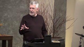 Mark 10 1-27 Part 1 Marriage Divorce and Grace Through Faith