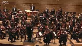 Strauss - Künstlerleben Artists Life Op 316 - Jordan