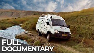 Amazing Quest Stories from Kyrgyzstan  Somewhere on Earth Kyrgyzstan  Free Documentary