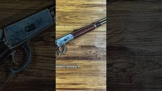  Lever Action Rossi R92- What Ben has to Say About Them #rossi #winchester