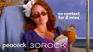 clips that made me get a divorce  30 Rock