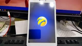 TURKCELL T TABLET GOOGLE HESABI KALDIRMA