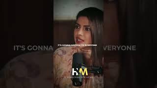Priyanka Chopra Motivational Speech  Priyanka Chopra Motivation #shorts
