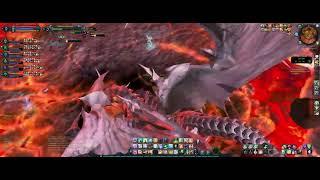 Aion Classic Eu Tahabata Pyrelord August 1 2023