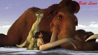 Ice age best animation cartoon