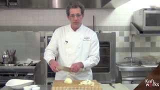 How to Caramelize Onions