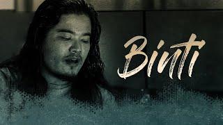 Binti .....  Santosh Konme  New Nepali Pop Song