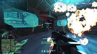 Planetside2_MKST_final.mp4