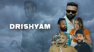 BYN  Drishyam