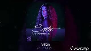 Satin_ “Sar nado’un“ official audio