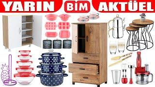 BİM 17 EYLÜL 2024  ROSEGOLD ÇAYDANLIK  BİM BU HAFTA ALIŞVERİŞ ÇANTASI  BİM ÇEYİZLİK KAMPANYA BİM