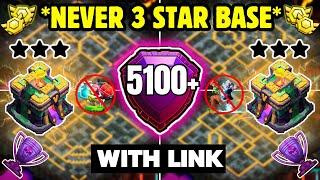 TOP 20 BEST TH14 WAR BASE WITH LINK  TH14 WAR  CWL BASE ANTI BLITCHER  TH14 NEW BASE