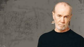 George Carlin On Current American Politics