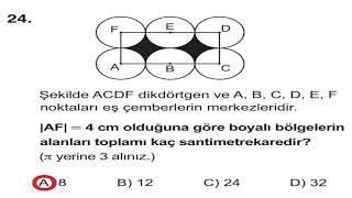 7.SINIF-BURSLULUK 2019-TÜM DERSLER-SORU VE CEVAPLARI