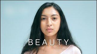 Beauty  Documentary on Societal Beauty Standards