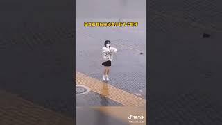 xin lỗi vì sự dễ thương @shorts @tiktok