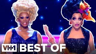 Best Of Bianca Del Rio  RuPauls Drag Race