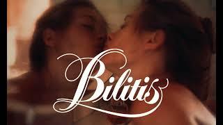 Bilitis 1977 Movie Title.