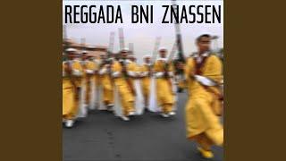 Reggada Bni Znassen