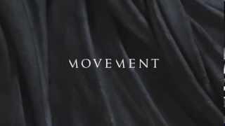 Movement - Like Lust Official Audio