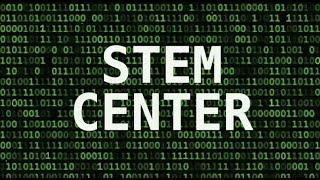 STEM Center