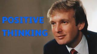 12 Minutes That Might Change Your Life - How Successful People Think  Donald Trump Motivation