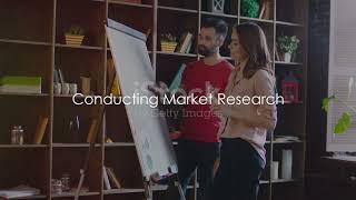 Market Research  The Key to Business Success