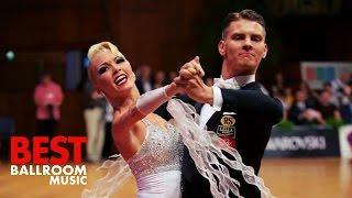 Tango music European Tango  Dancesport & Ballroom Dance Music