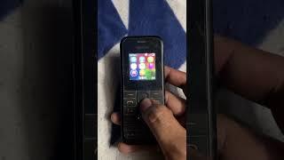 Nokia java phones restoring code  #nokia #restore #restorecode #restoringcode