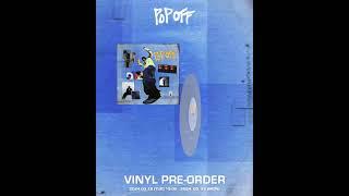 pH-1 — POP OFF VINYL