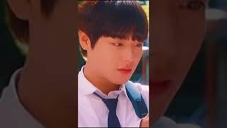 Love Revolution  Park Jihoon - Lee Ruby