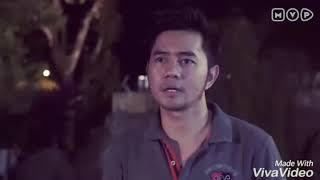 Ade setiawan ftv omop antv #adsetiawan87