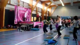 Leaderfit_Nantes_05.02.2012_Lopez.flv