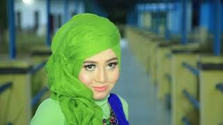 BANYAK GAYA - AYU KARTIKA FULL HD VIDEO QUALITY OFFICIAL MUSIC VIDEO