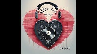 STEREO LOVE DJ BULU BOOTLEG
