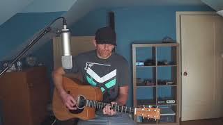 Marry Me Thomas Rhett Derek Cate Cover