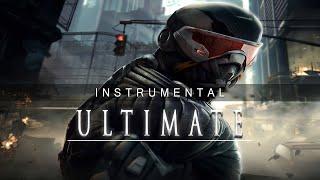 Hard Epic Orchestral HipHop Beat ULTIMATE @InfinitelyBeats Collab