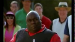 Whos Your Caddy- Faizon Loves Foghorn and Final Fart