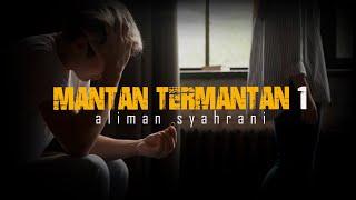 MANTAN TERMANTAN 1