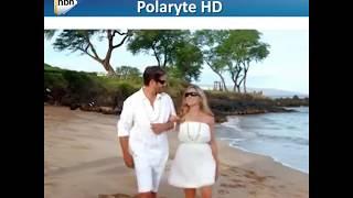Polaryte HD Sunglasses