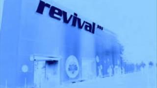 REVIVAL VOL.41-09 DJ.JUSTO.mp4