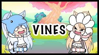 Vines Compilation  THANKS FOR 1.5K  DESC. 