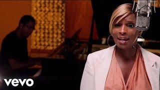 Mary J. Blige - The Living Proof From The Motion Picture The Help