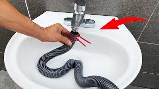 99 strange methods that helped plumbers near me save a lot of money with PVC pipes