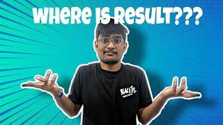 when will Neet2022 result come??? stop wasting ur time. #neetresults #ntaneet #neet2022result