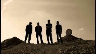 Porcupine Tree - Dark Matter