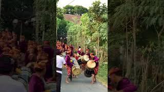 Gendang beleq#shortvideo #shorts #lombok