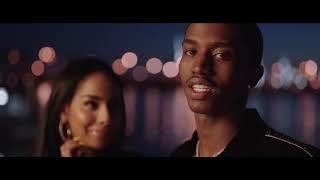 King Combs feat Jeremih  - Naughty Explicit