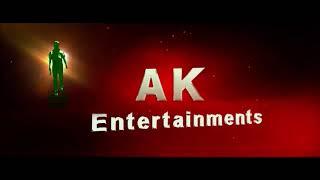 AK EntertainmentsRK Duggal Studios India 2020-