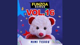 Main Tera Honewala BF feat. Mimi Teddy